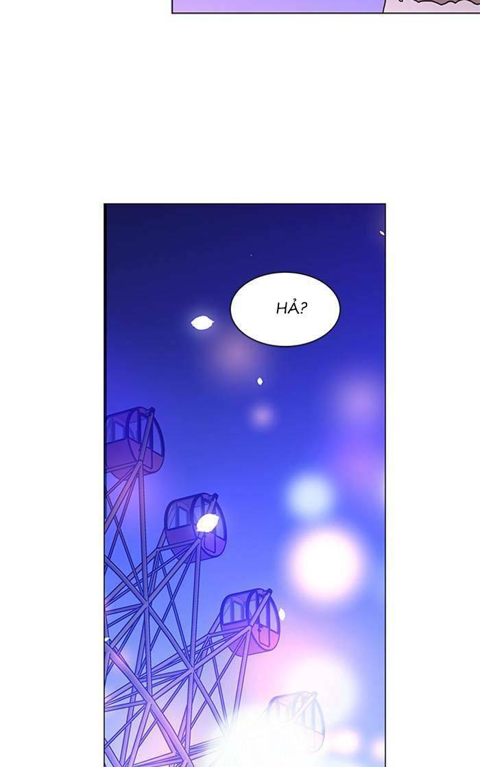 Nó Là Của Tôi Chương 154 Ảnh 67