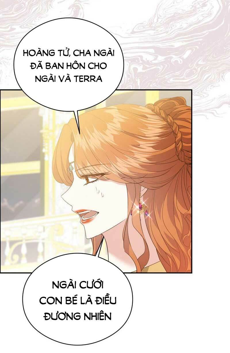 Tỏa Sáng Rực Rỡ Chương 22.1 Ảnh 15