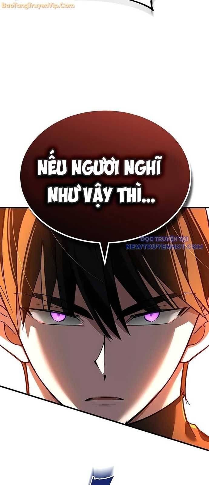 Thiên Quỷ Chẳng Sống Nổi Cuộc Đời Bình Thường Chương 142 Ảnh 71