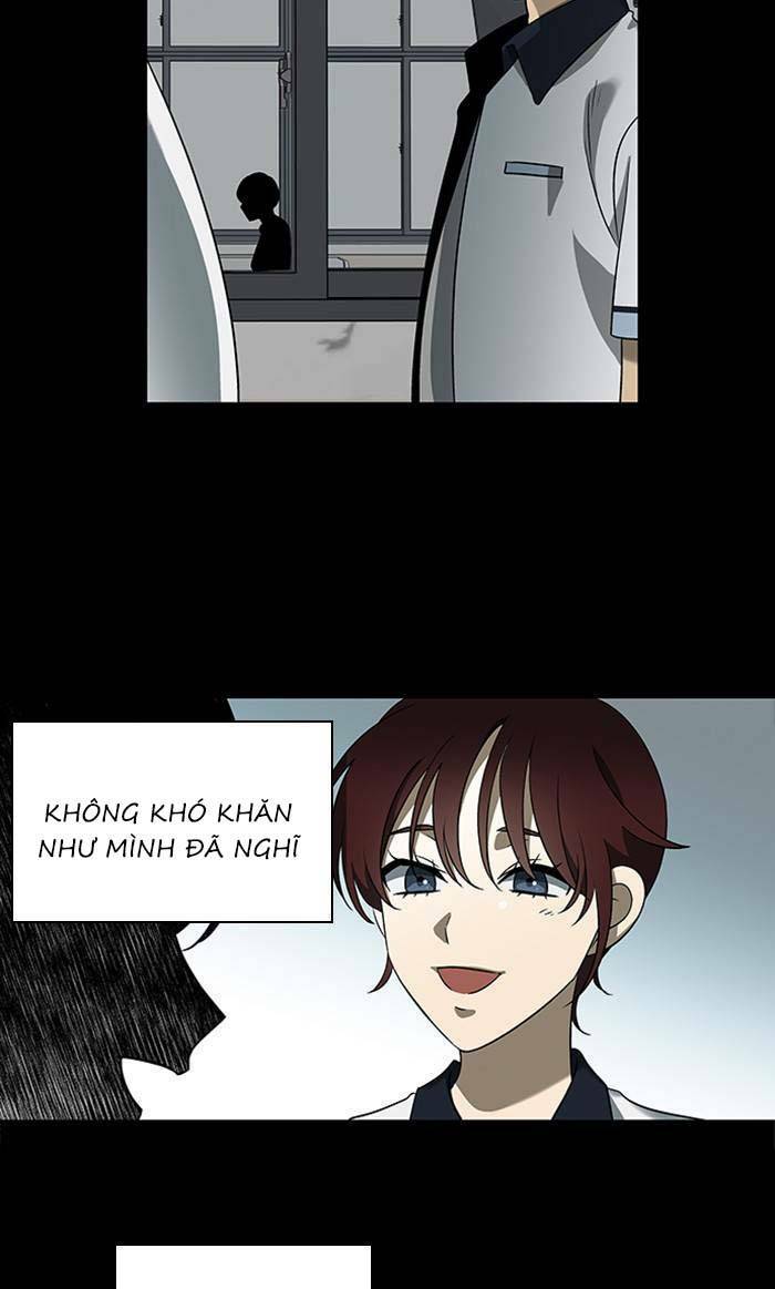 Nó Là Của Tôi Chương 155 Ảnh 7