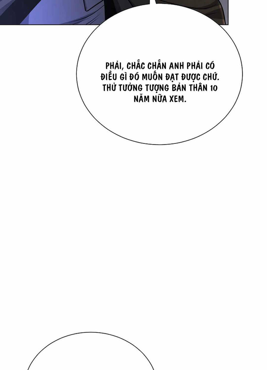 Thiên Ma Không Muốn Thăng Cấp Chương 52 Ảnh 106