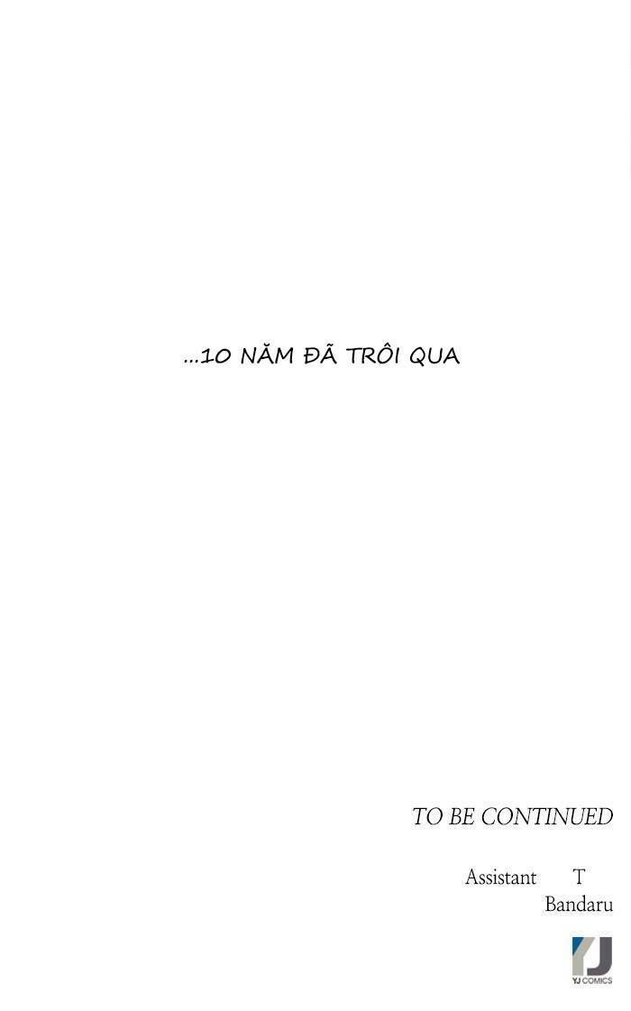Nó Là Của Tôi Chương 155 Ảnh 69