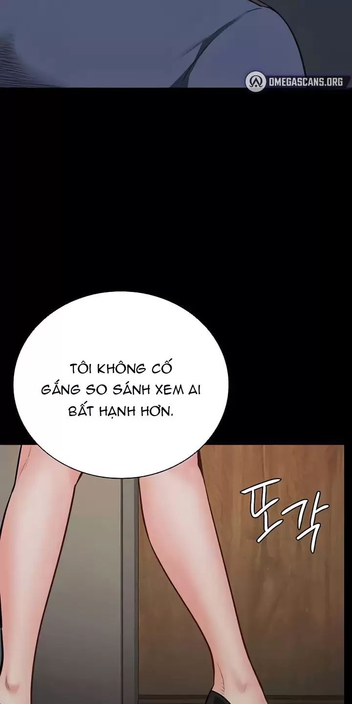 Giam Cầm Chương 65 Ảnh 85
