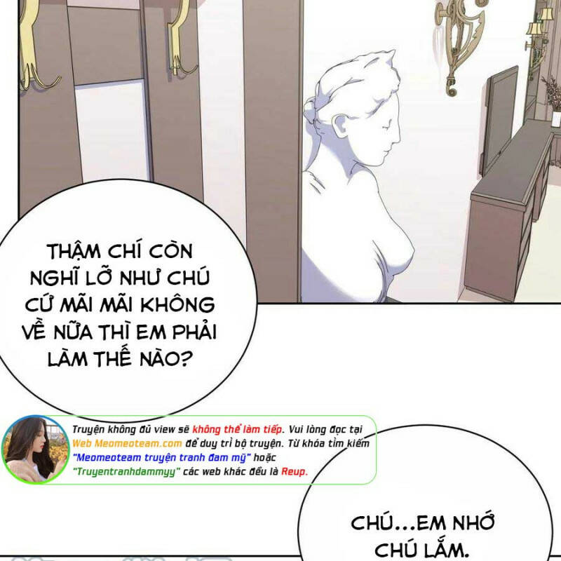 Cha Vợ Đại Nhân Là Bà Xã Chương 159 Ảnh 52