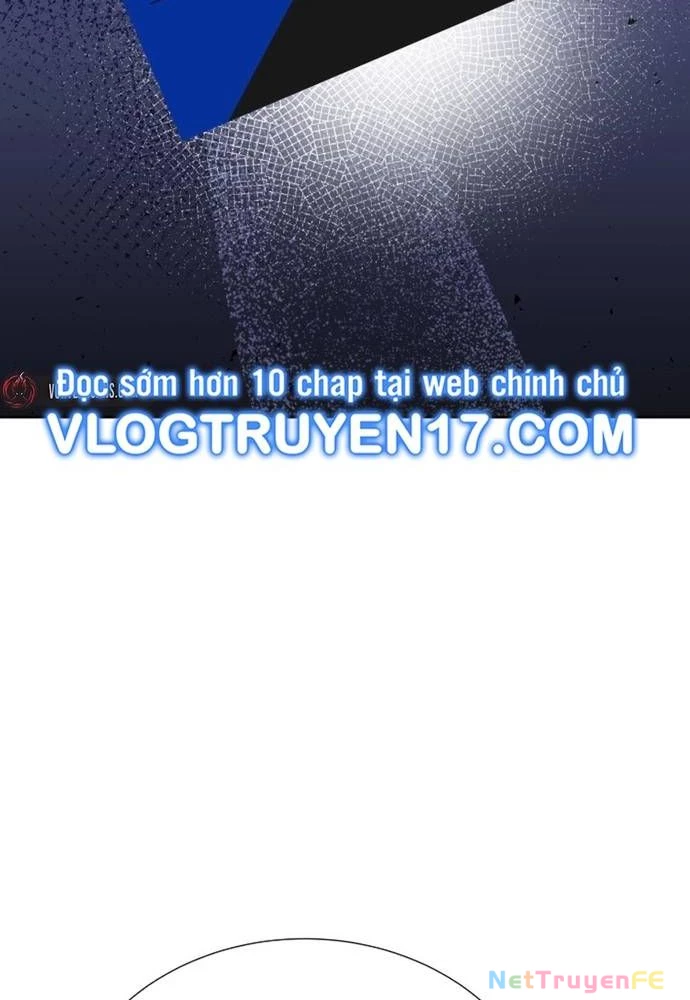 Người Chơi Thiên Tài Hồi Quy Chương 22 Ảnh 51