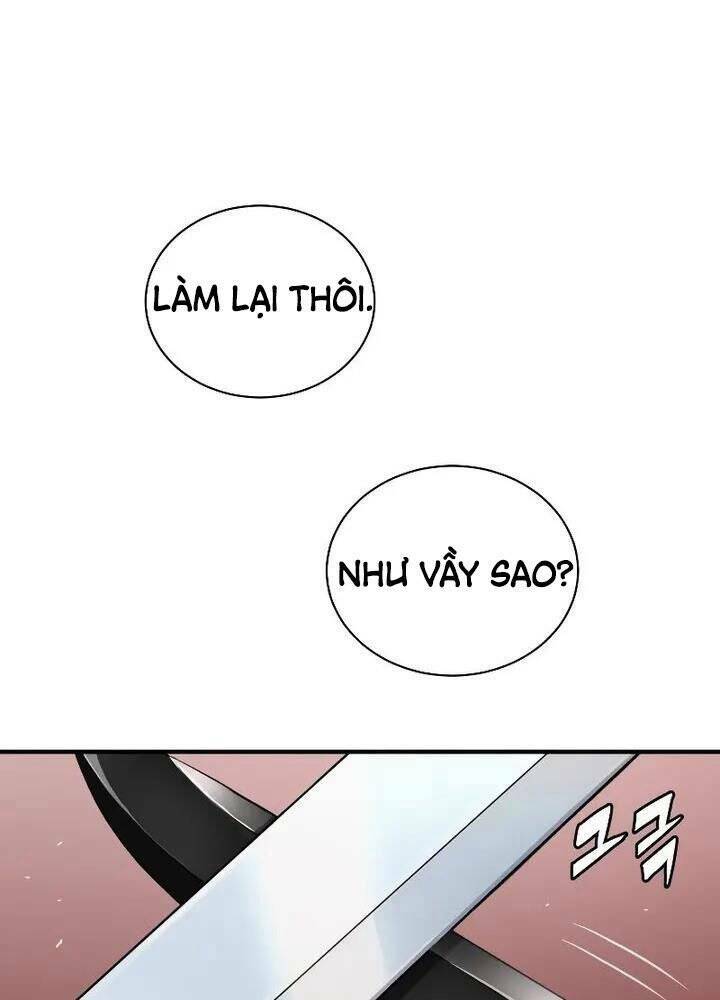 Luyện Cấp Chốn Địa Ngục Chương 40 Ảnh 58