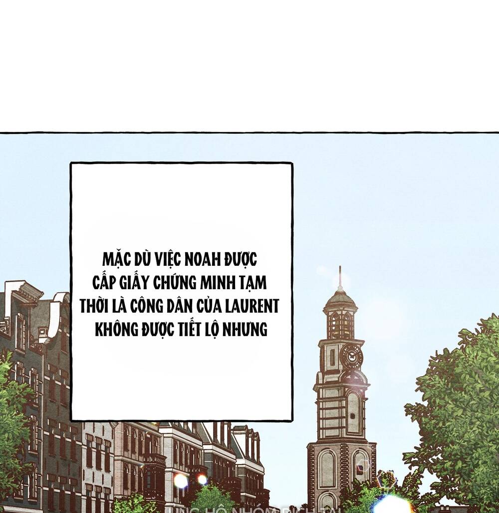Nuôi Dưỡng Một Bé Rồng Đen Chương 63.1 Ảnh 4
