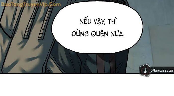 Sống Sót Qua Ngày Tận Thế Chương 40 Ảnh 37