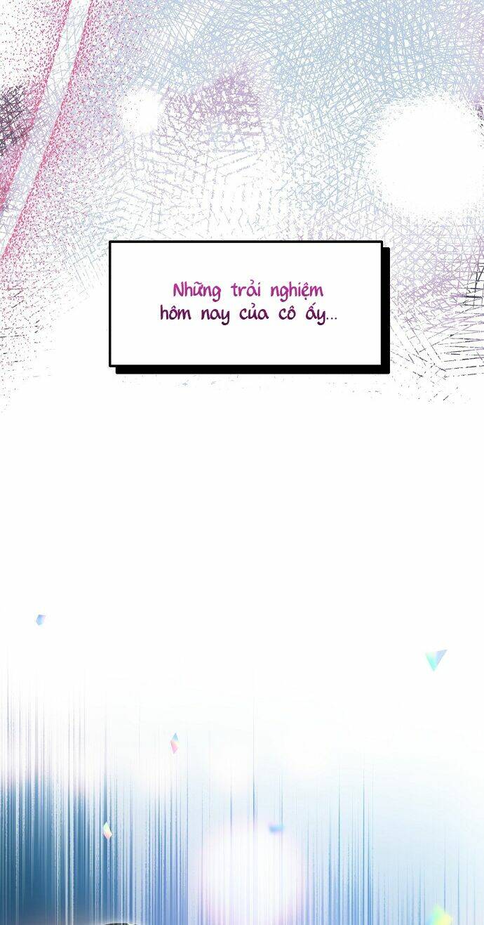 Thuyết Thiên Đường Chương 18 Ảnh 45