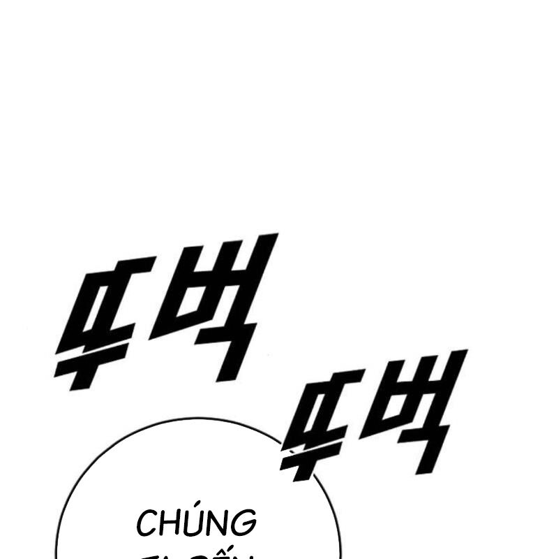Thời Đại Ulzzang Chương 39 Ảnh 187