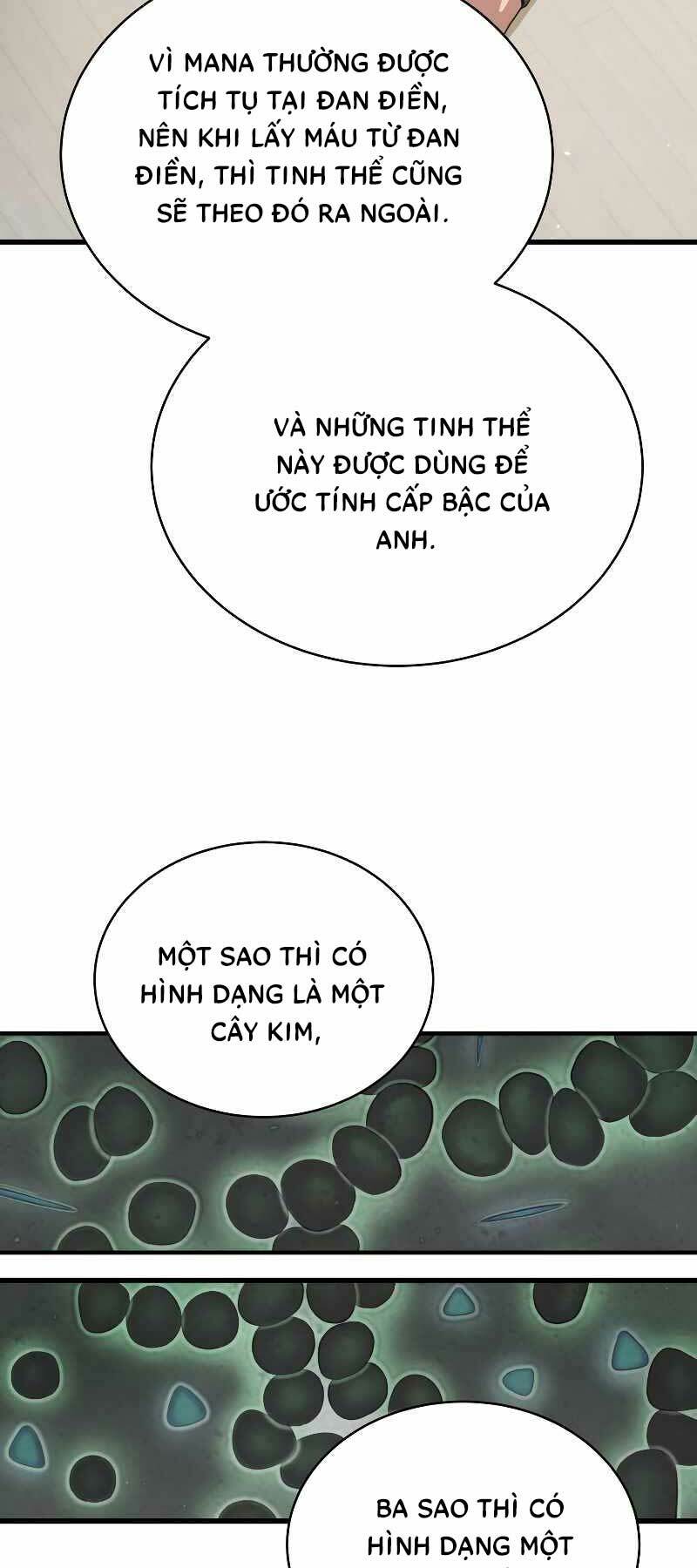 Luyện Cấp Chốn Địa Ngục Chương 41 Ảnh 56