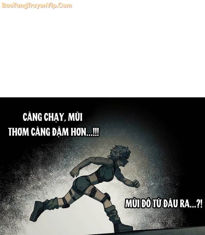 Sống Sót Qua Ngày Tận Thế Chương 40 Ảnh 76