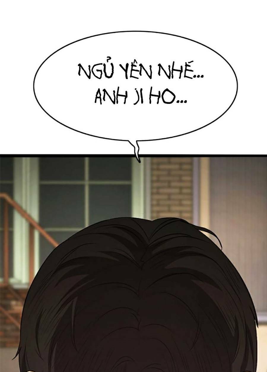Ngục Tù Đẫm Máu Chương 73 Ảnh 160