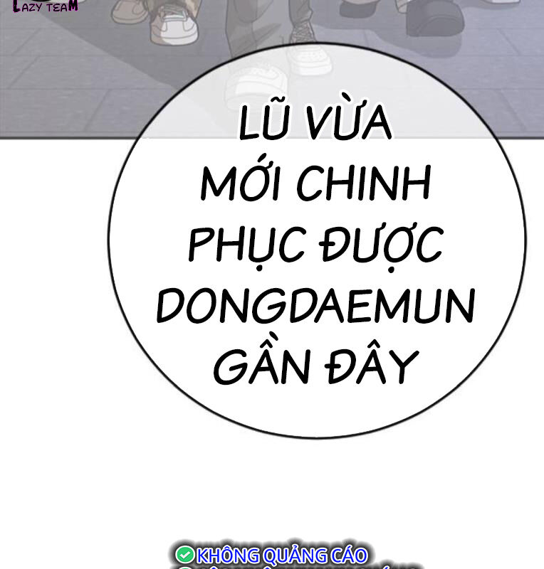 Thời Đại Ulzzang Chương 39 Ảnh 232