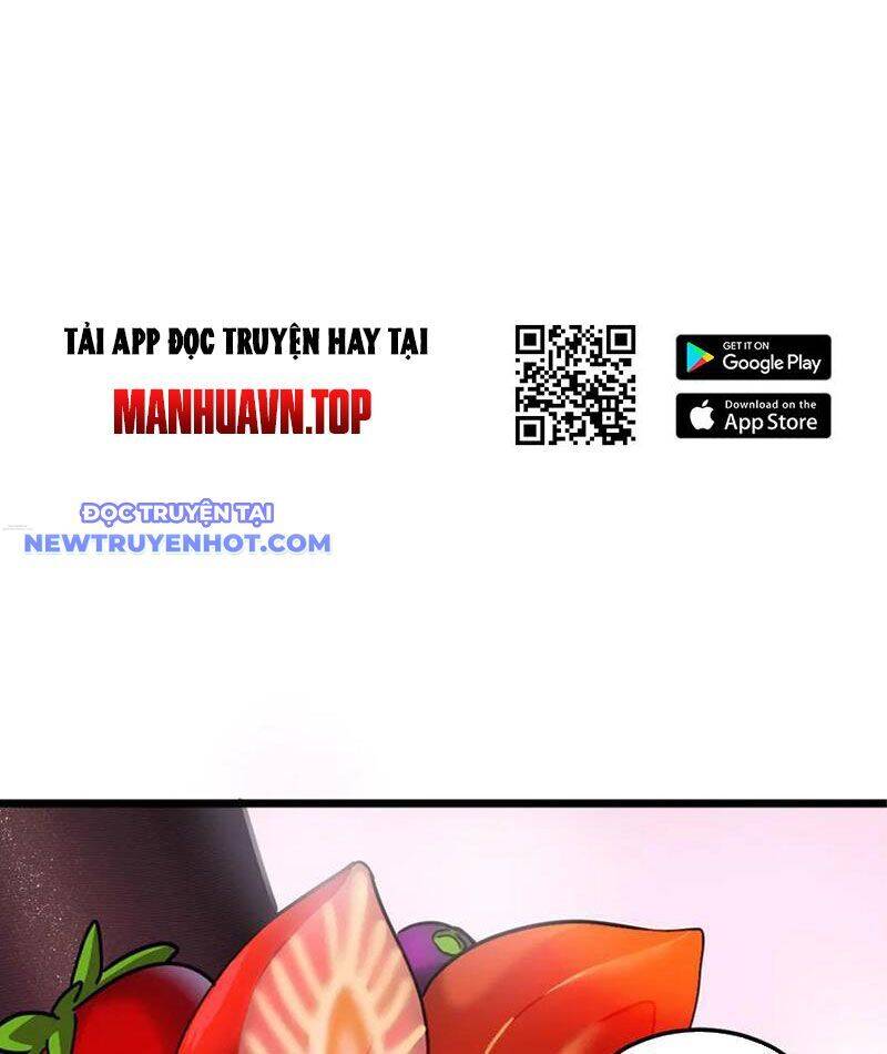 Hệ Thống Của Ta Thật Đứng Đắn Chương 41 Ảnh 128