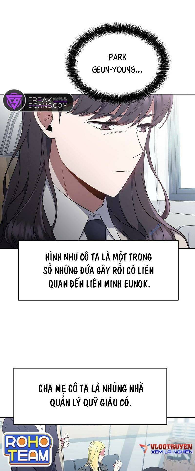 Sự Khởi Đầu Của Tiền Nhân Chương 3 Ảnh 63