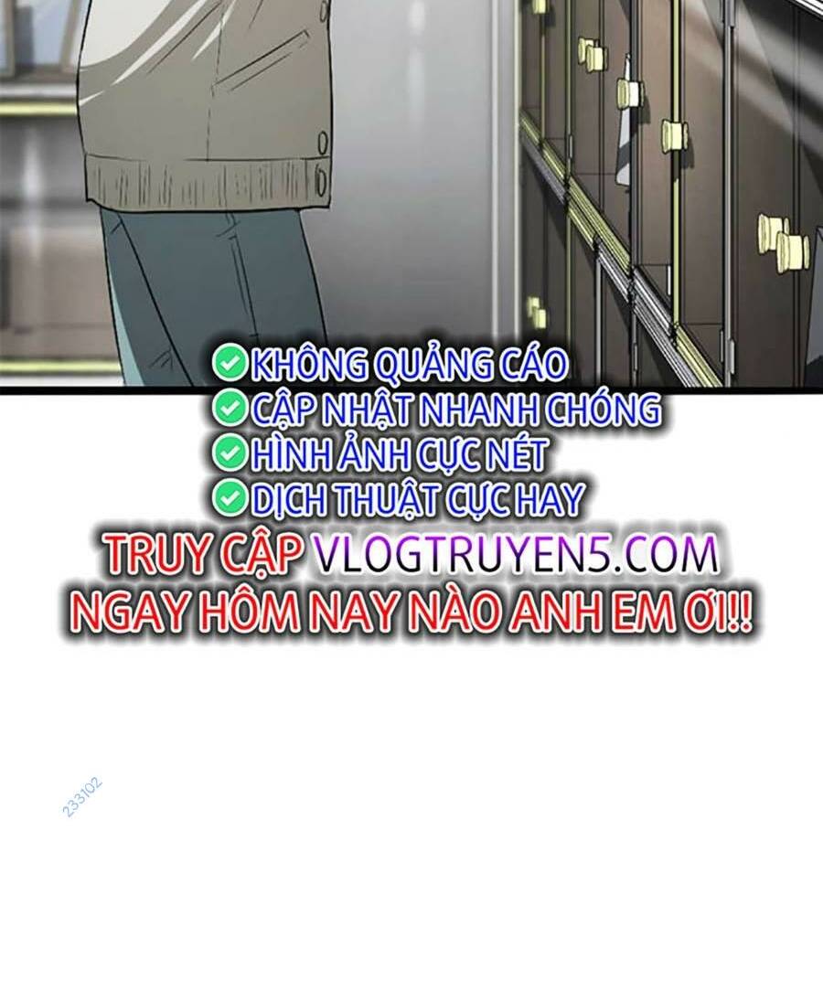 Ngục Tù Đẫm Máu Chương 74 Ảnh 115