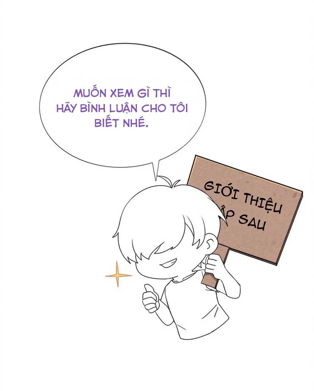 Nghịch Tập Chi Hảo Dựng Nhân Sinh Chương 323 Ảnh 76