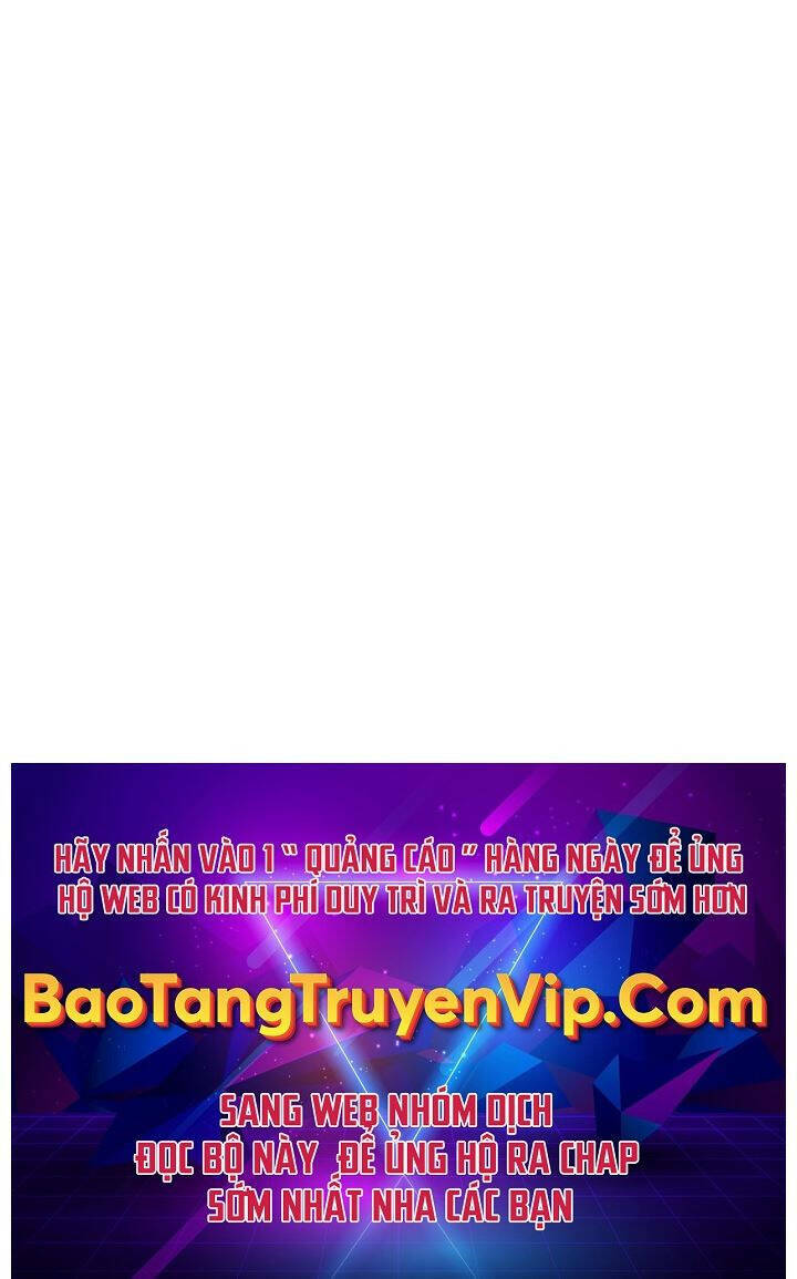 Hoành Tảo Cửu Châu Chương 56 Ảnh 67