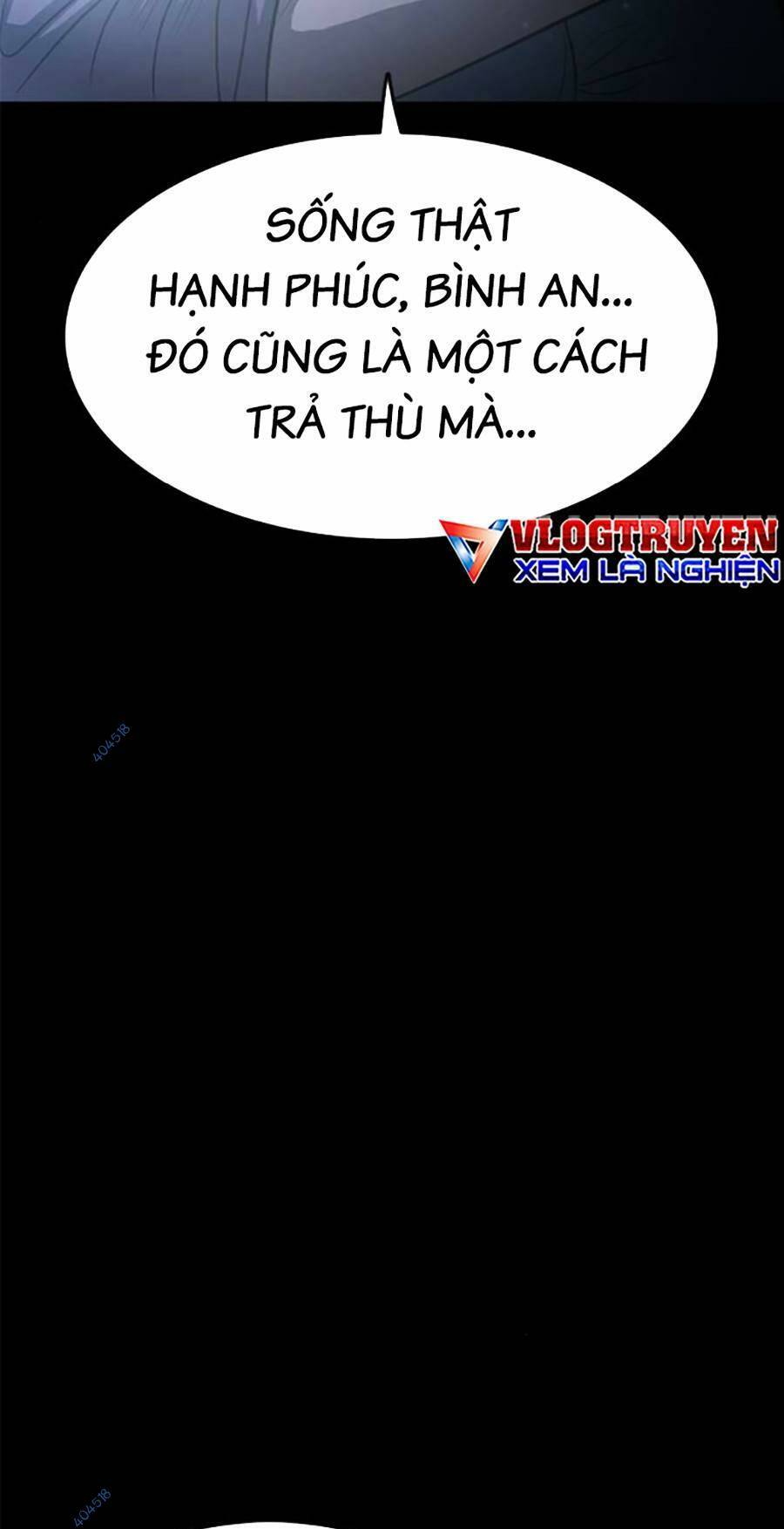 Ngục Tù Đẫm Máu Chương 73 Ảnh 102