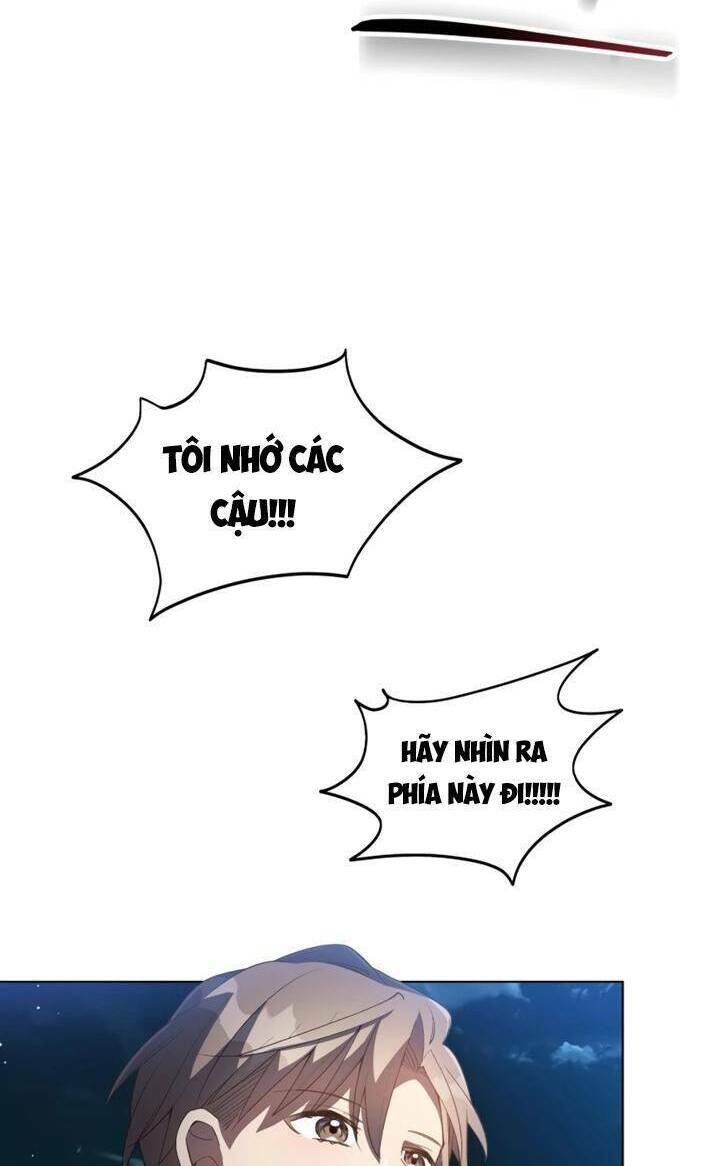 Cuộc Sống Thứ 2 Của Thần Tượng Toàn Năng Chương 16 Ảnh 66