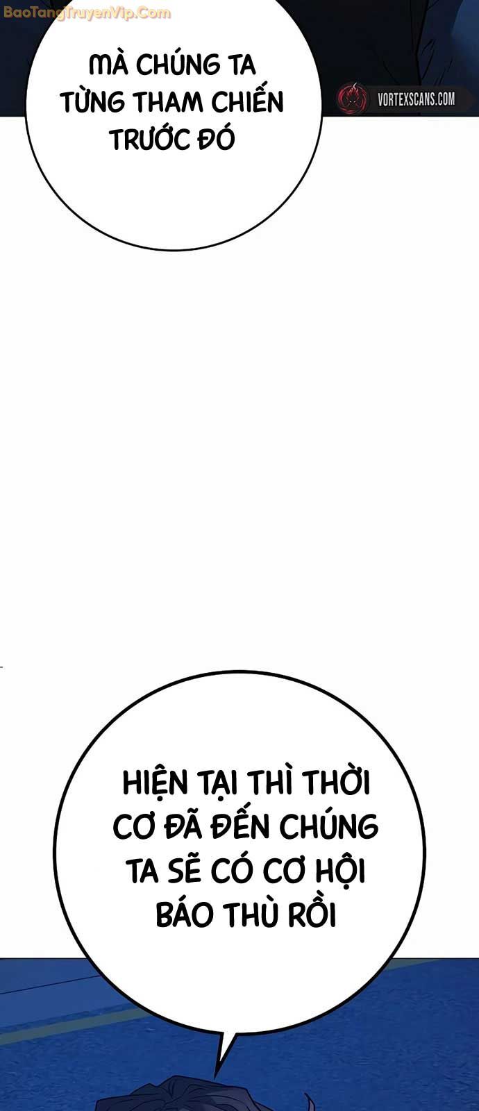 Nhiệm Vụ Đời Thật Chương 149 Ảnh 83
