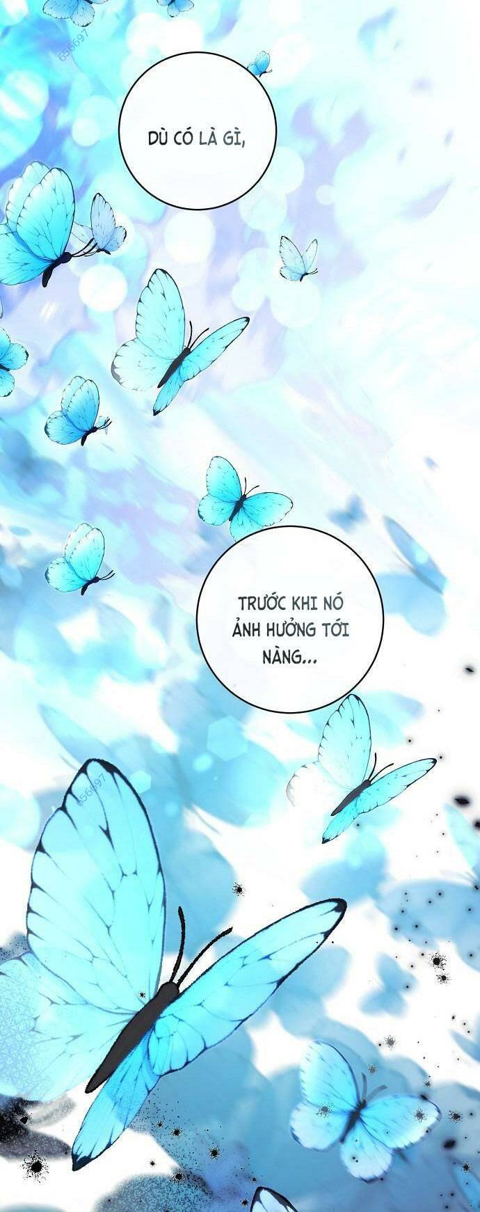 Tôi Đã Thuần Hóa Hầu Tước Ác Ma Chương 67 Ảnh 24
