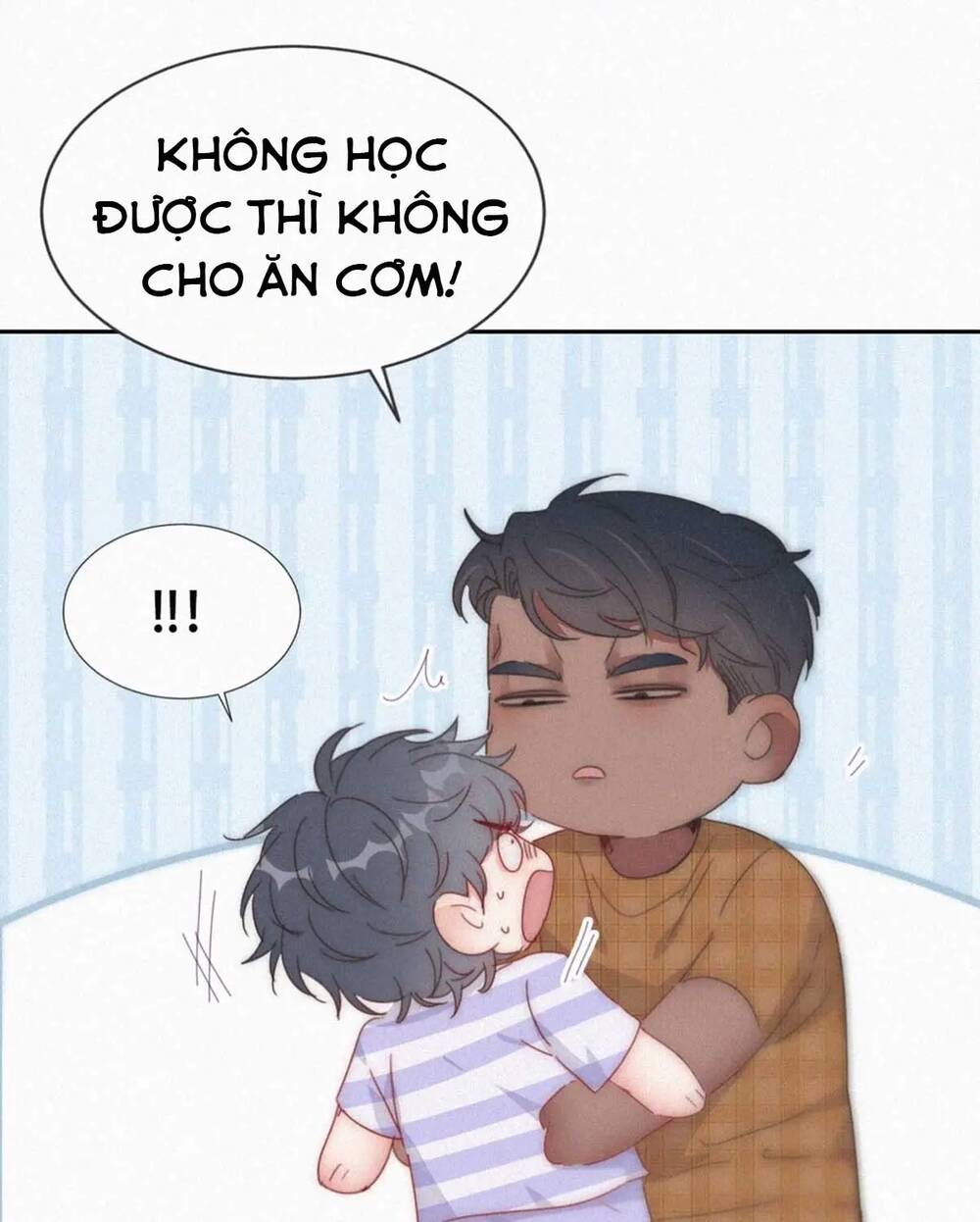 Nghịch Tập Chi Hảo Dựng Nhân Sinh Chương 318 Ảnh 59