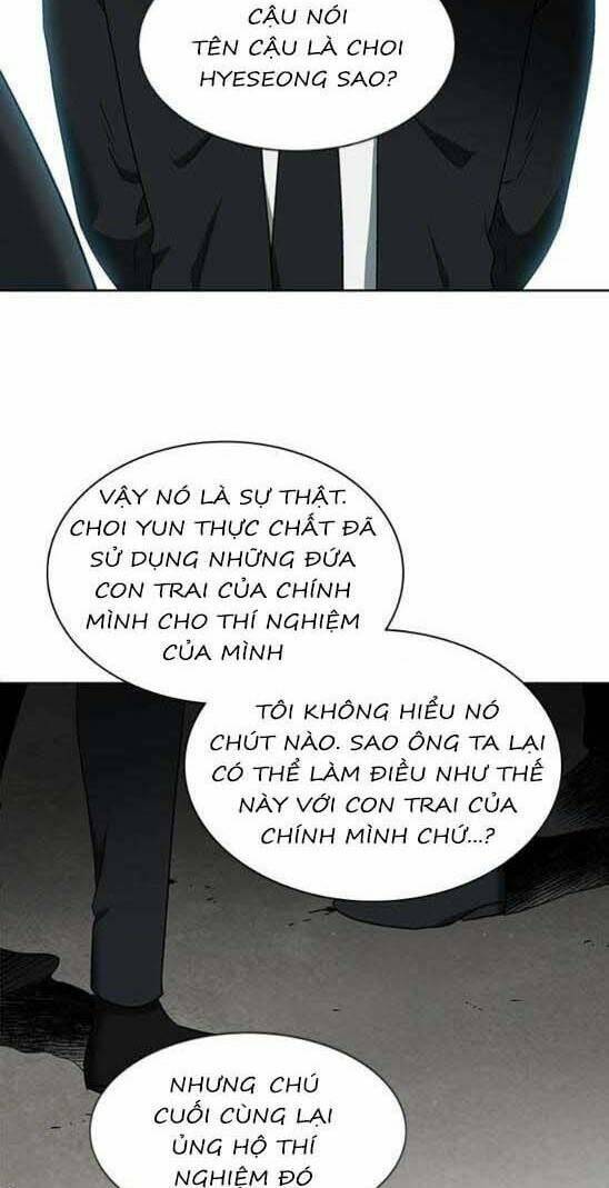 Nó Là Của Tôi Chương 142 Ảnh 34
