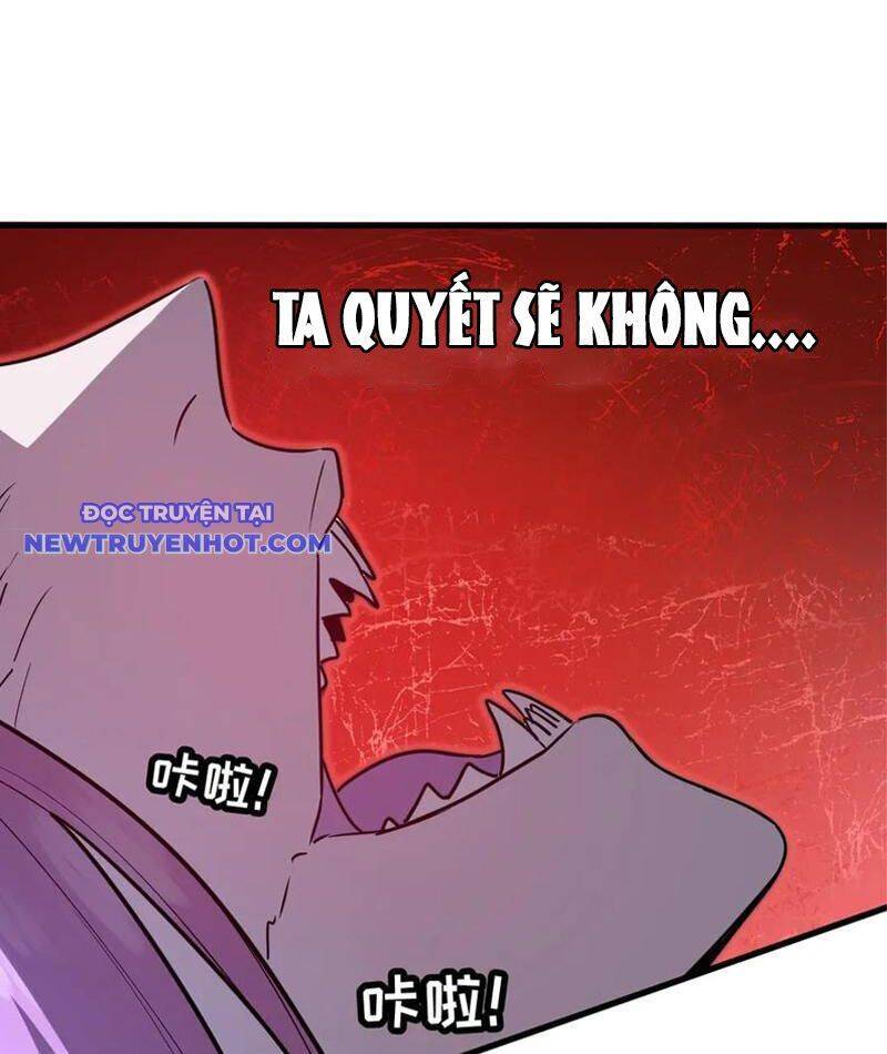 Hệ Thống Của Ta Thật Đứng Đắn Chương 41 Ảnh 22