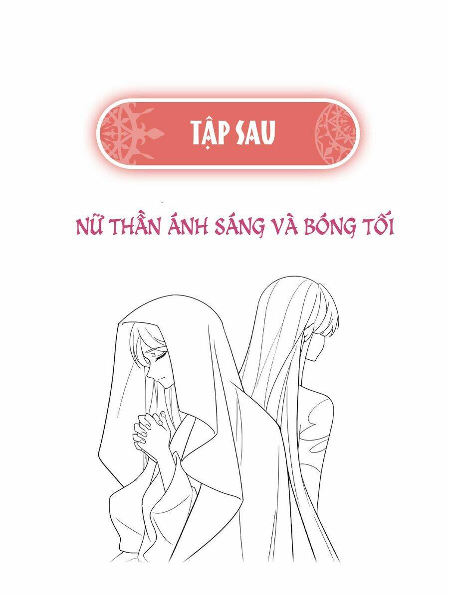 Thiên Kim Phản Diện Và Tiểu Thư Ma Vương Chương 37 Ảnh 57