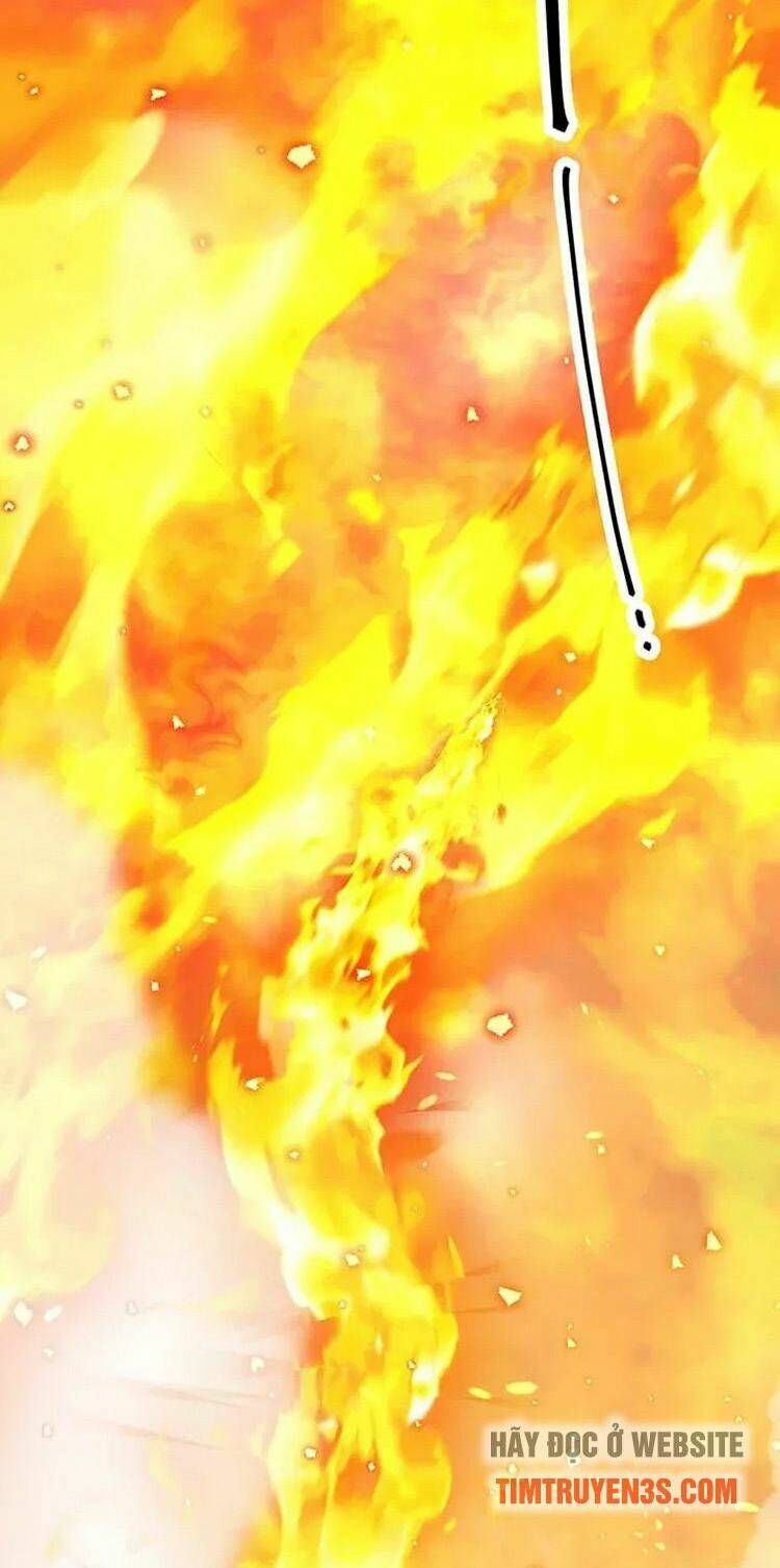 Tiệm Bánh Của Thiên Quỷ Chương 25 Ảnh 44