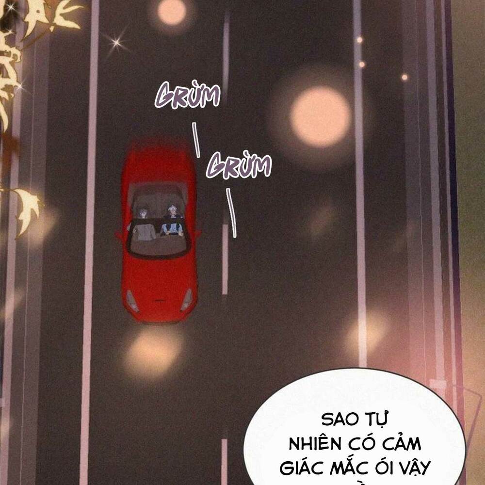 Nghịch Tập Chi Hảo Dựng Nhân Sinh Chương 319 Ảnh 49