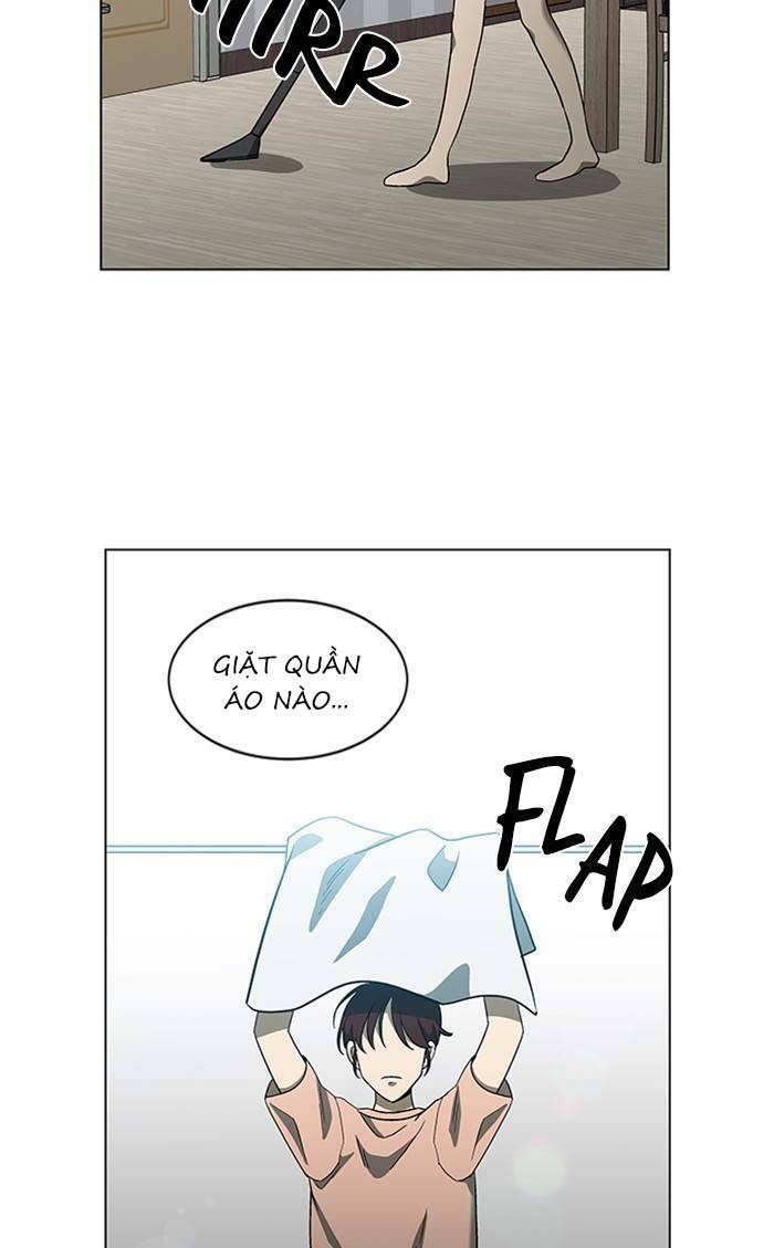Nó Là Của Tôi Chương 154 Ảnh 26