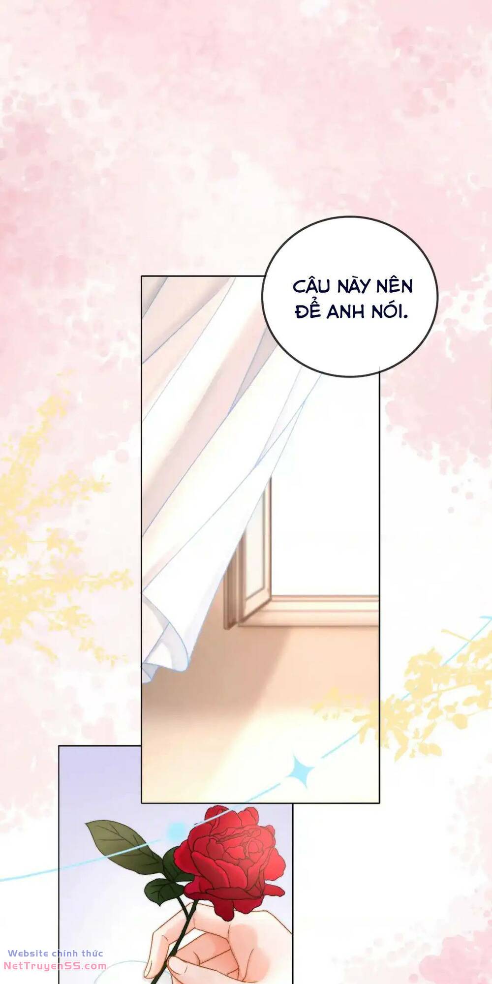 Cô Ấy Ngày Nào Cũng Lên Hot Search! Chương 118 Ảnh 12