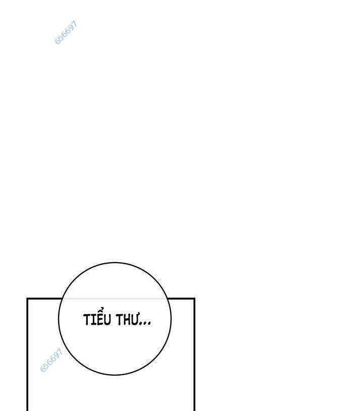 Tôi Đã Thuần Hóa Hầu Tước Ác Ma Chương 63 Ảnh 36