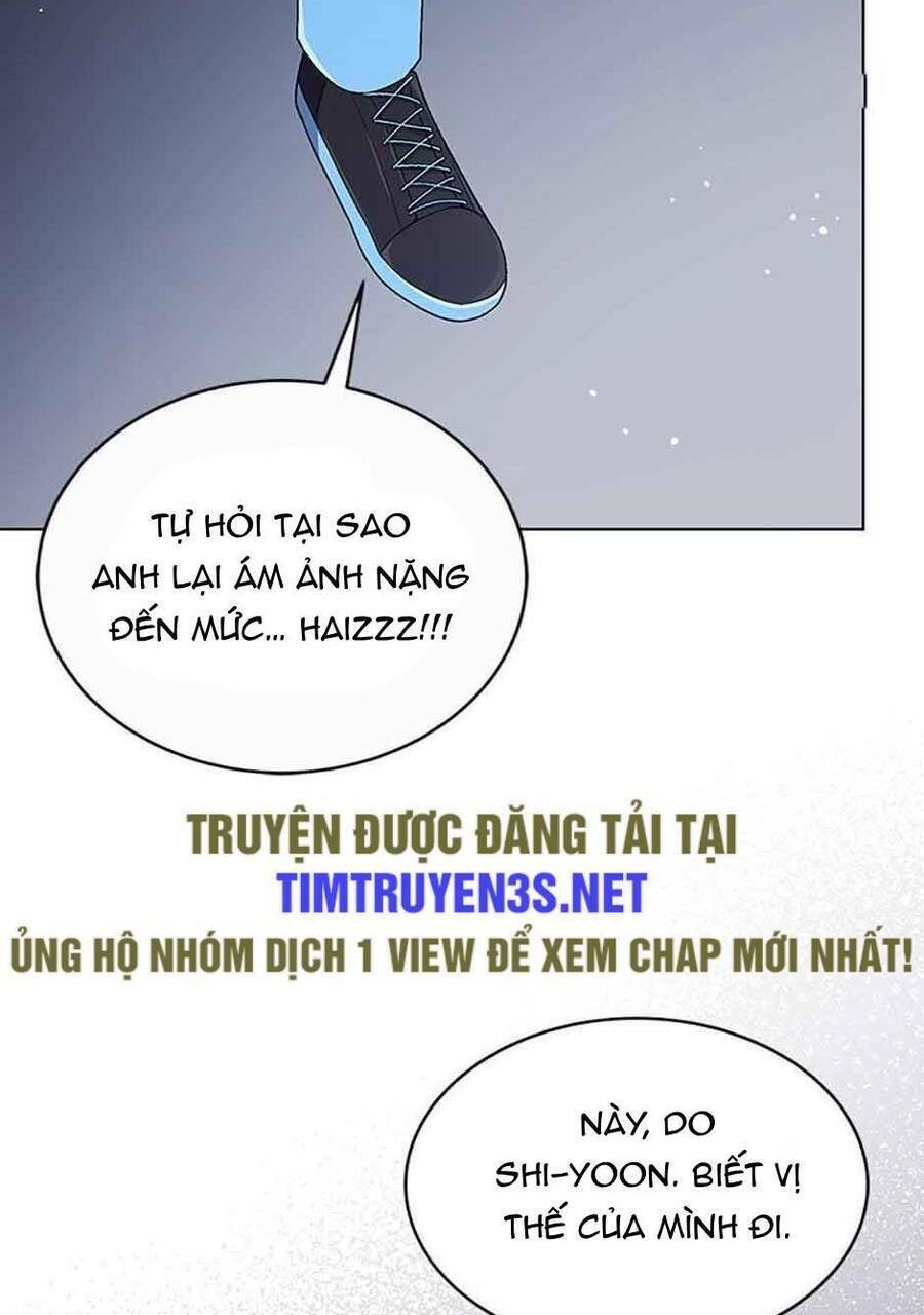 Cuộc Sống Thứ 2 Của Thần Tượng Toàn Năng Chương 21 Ảnh 16