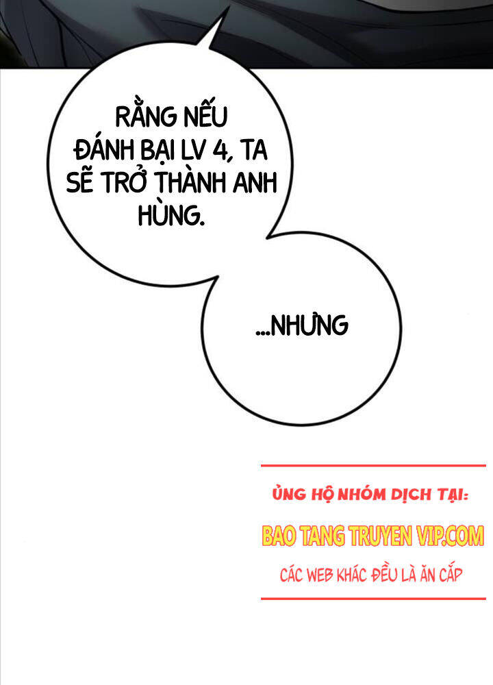 Tôi Mạnh Hơn Anh Hùng Chương 63 Ảnh 163