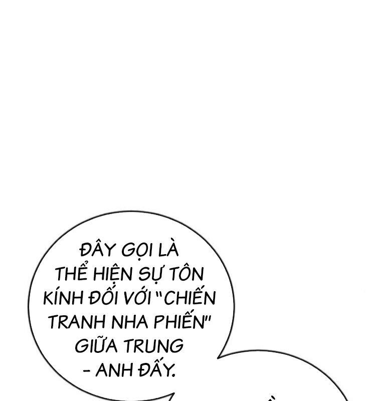 Thời Đại Ulzzang Chương 39 Ảnh 212