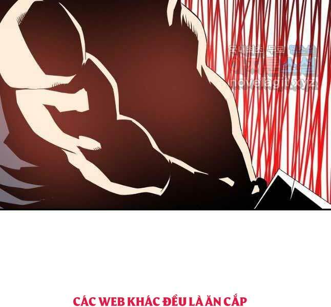 Hoành Tảo Cửu Châu Chương 62 Ảnh 101