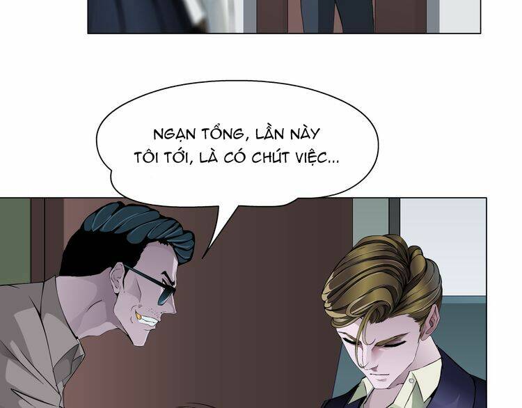 Cách Yêu Của Ác Ma Chương 58 Ảnh 24
