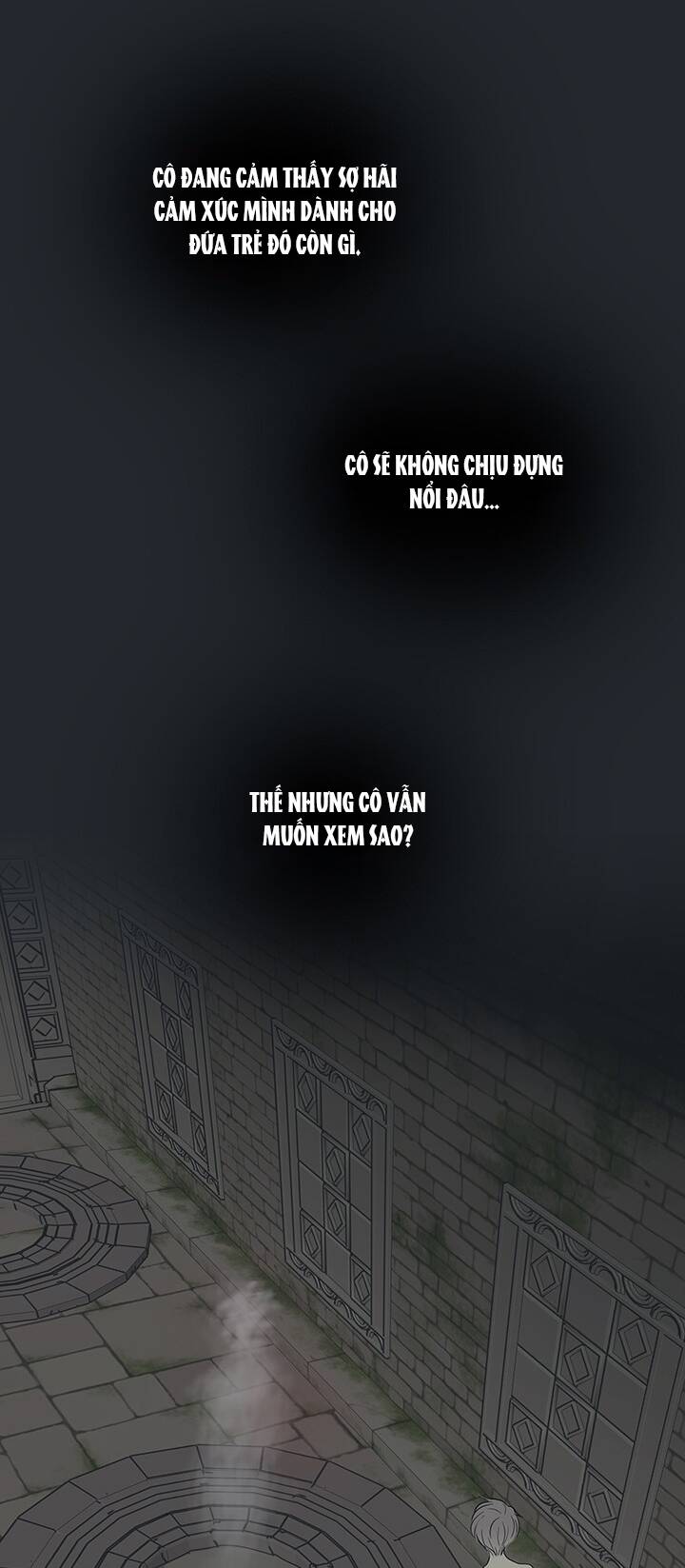 Lãnh Địa Của Totem Chương 86.1 Ảnh 10
