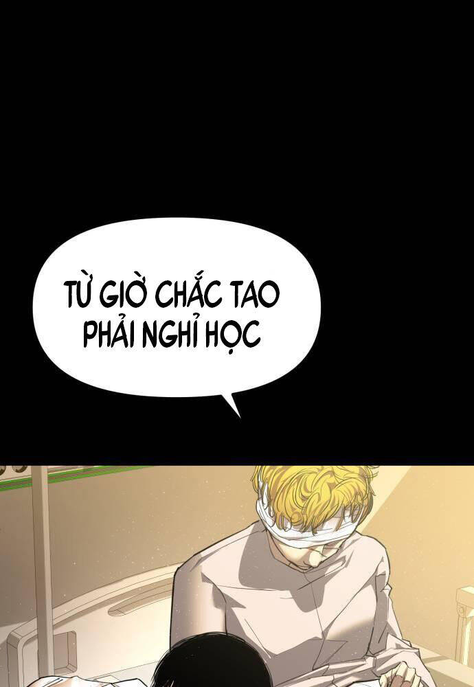 Cốt Nhân Chương 7 Ảnh 66