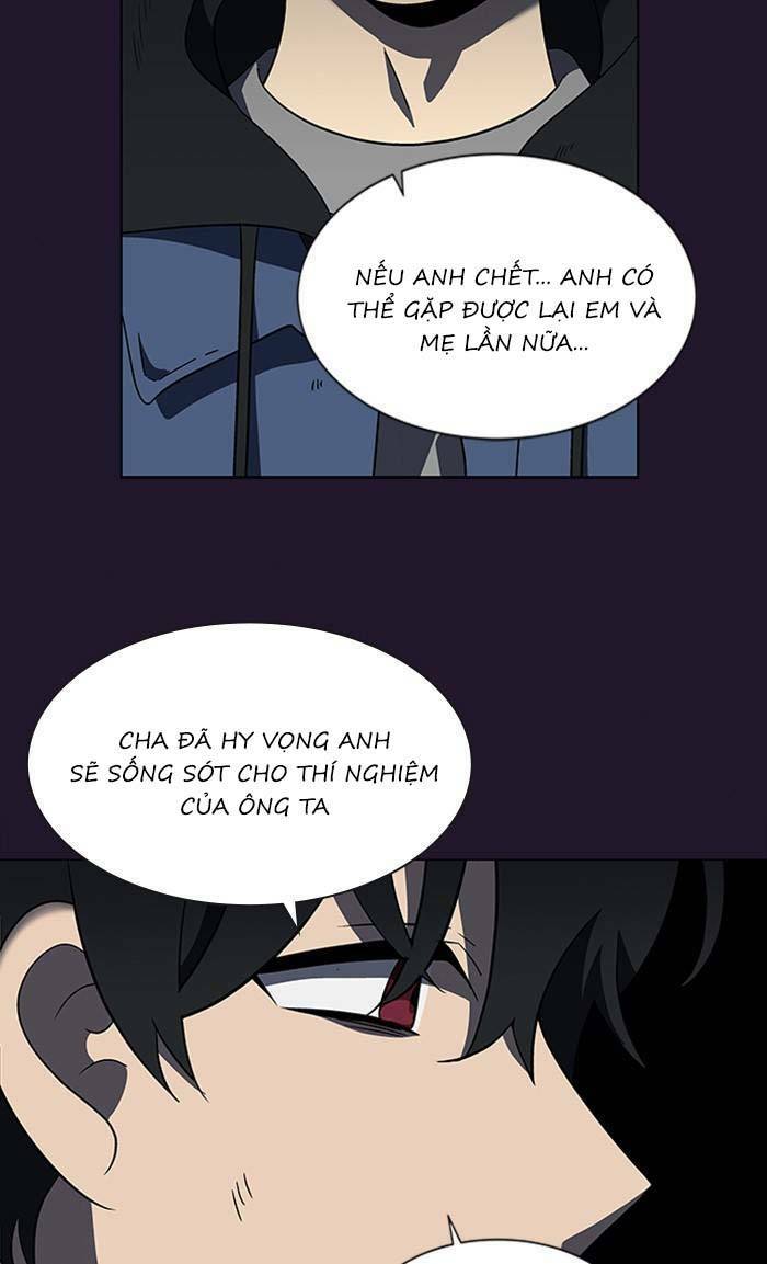 Nó Là Của Tôi Chương 151 Ảnh 37