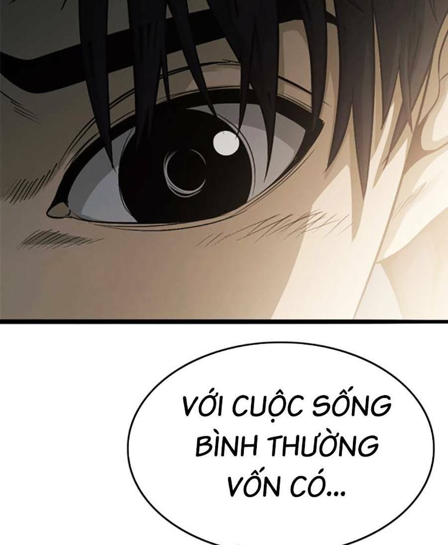 Ngục Tù Đẫm Máu Chương 74 Ảnh 100