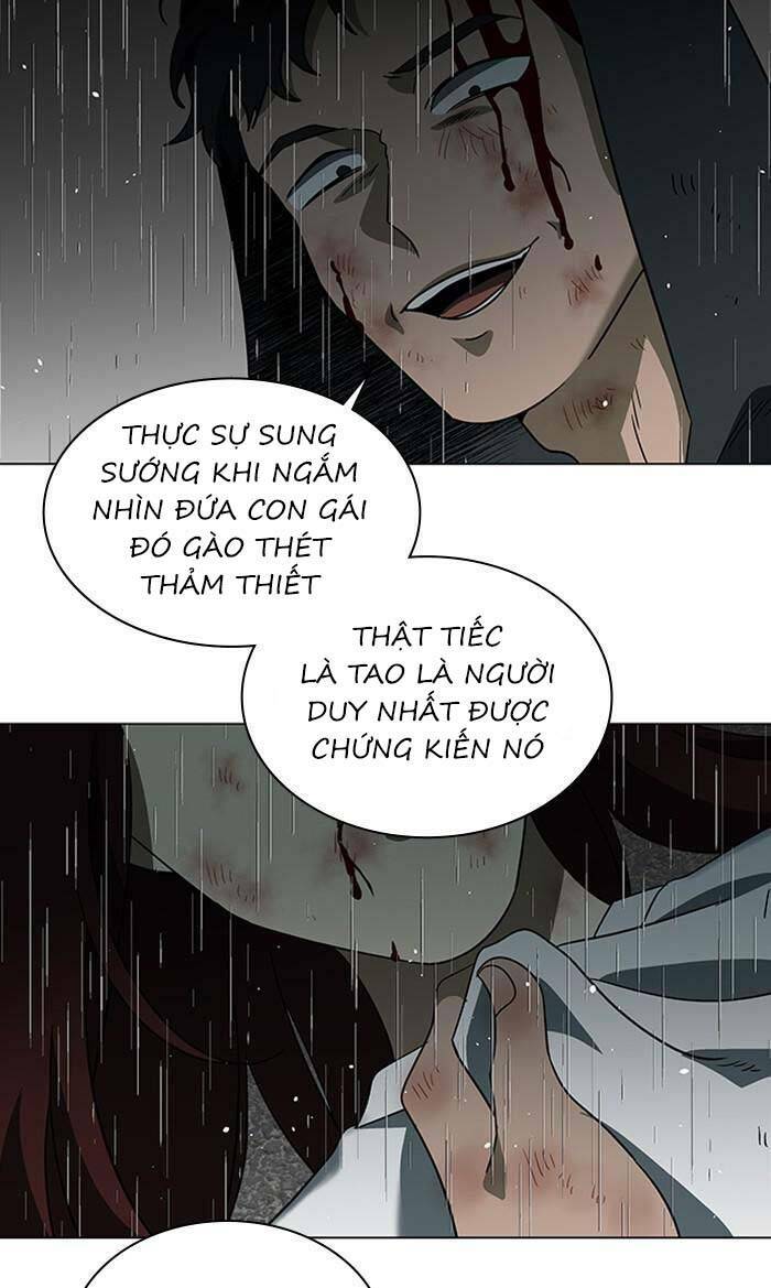 Nó Là Của Tôi Chương 156 Ảnh 91