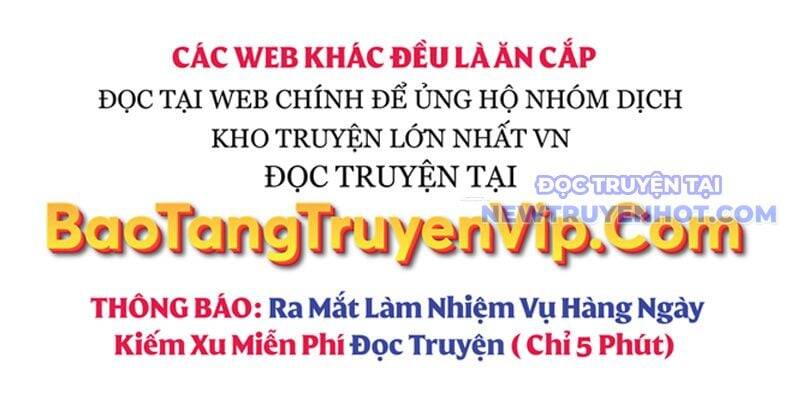 Thiên Quỷ Chẳng Sống Nổi Cuộc Đời Bình Thường Chương 142 Ảnh 4