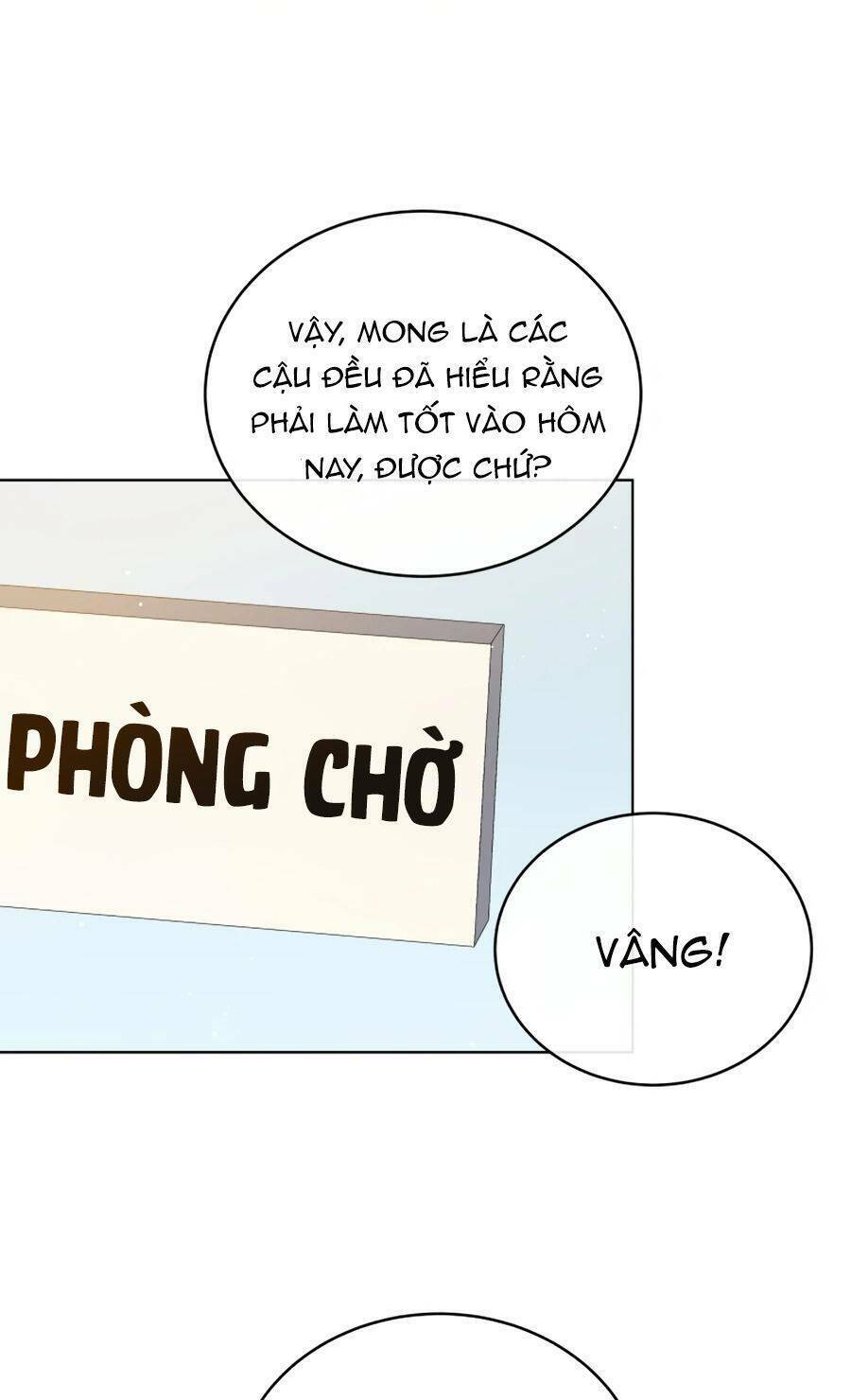 Cuộc Sống Thứ 2 Của Thần Tượng Toàn Năng Chương 15 Ảnh 70