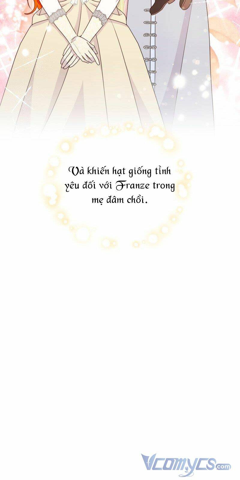 Kính Gửi Những Người Khao Khát Sự Hủy Diệt Của Tôi Chương 33 Ảnh 34