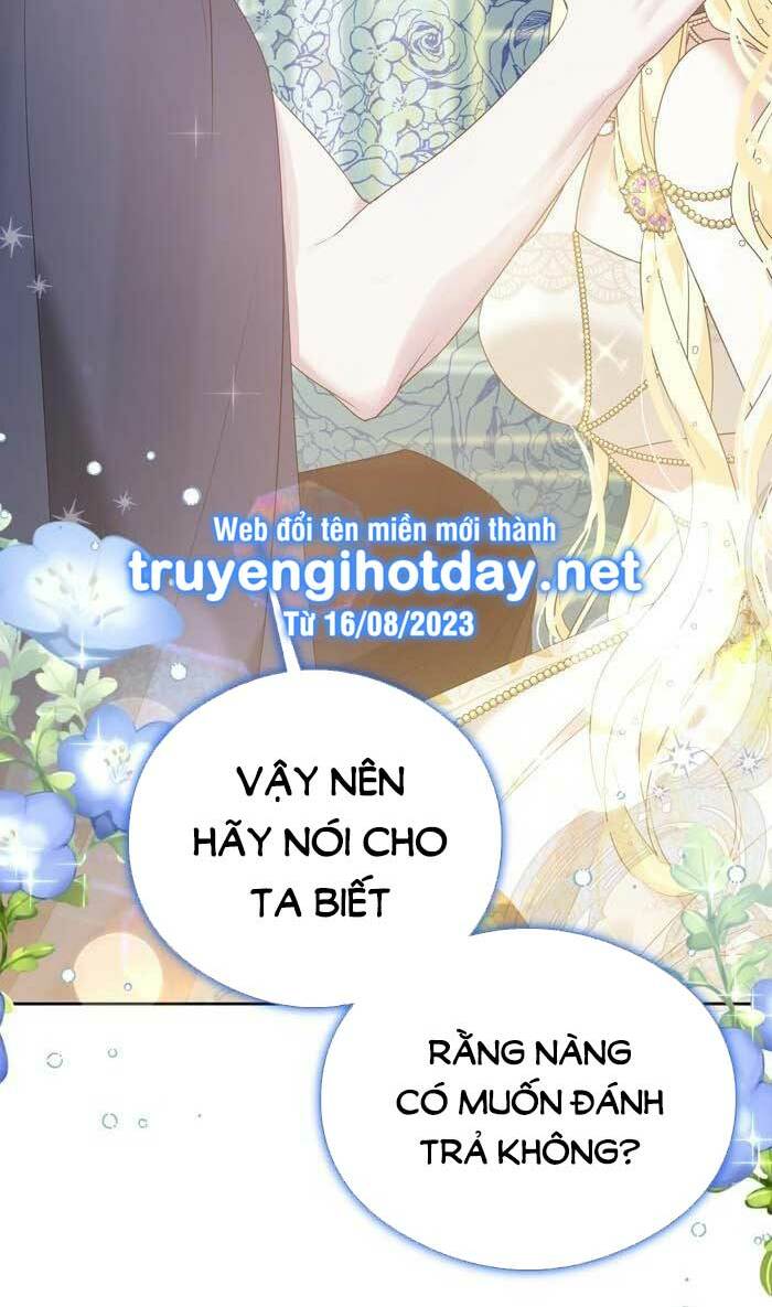 Tỏa Sáng Rực Rỡ Chương 21.2 Ảnh 25